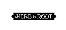 Herb & Root